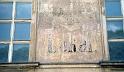 Weesenstein, Altenberger Str.,  18.7.1998 (2)